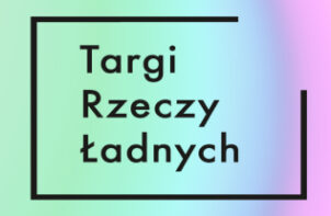 Targi Rzeczy Ładnych WIOSNA 2023