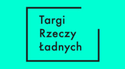 Targi Rzeczy Ładnych Wrocław!