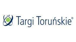 logo Targi Toruńskie