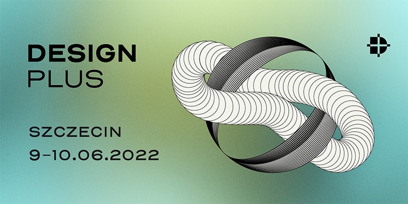 VI Międzynarodowy Kongres Kreatywny Design Plus