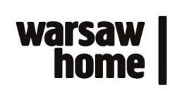 logo Warsaw Home Expo 2018