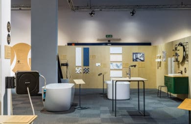 wirtualna wystawa dobry design