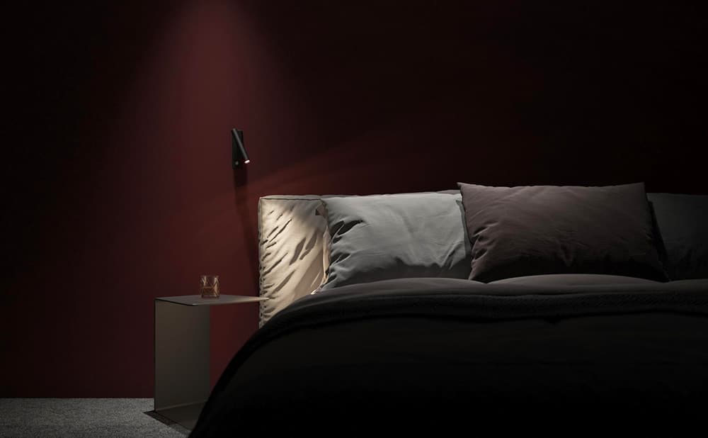 Wnętrza, które zaskakują aranżacją i dopracowanym oświetleniem! Wyniki konkursu „Light up! With AQForm”