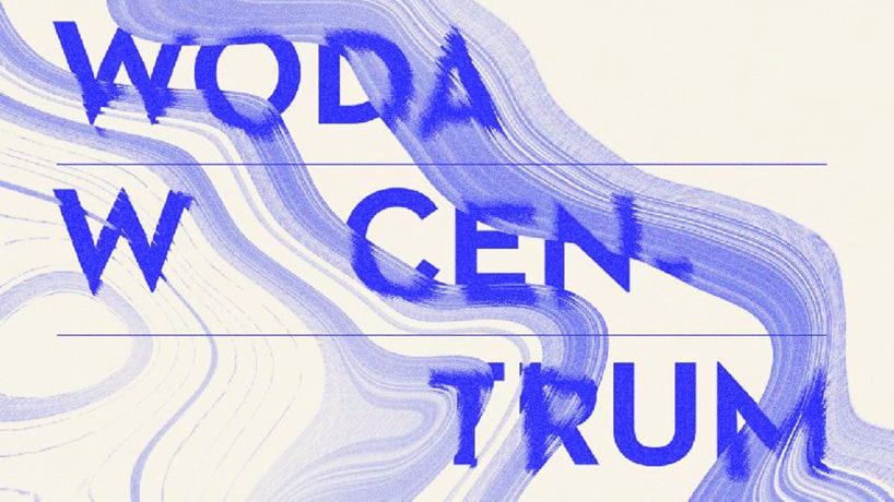 WODA W PROCESIE. W ZODIAKu