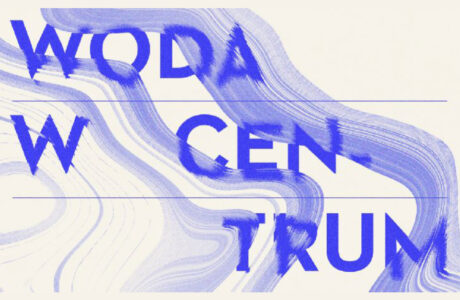 WODA W PROCESIE. W ZODIAKu