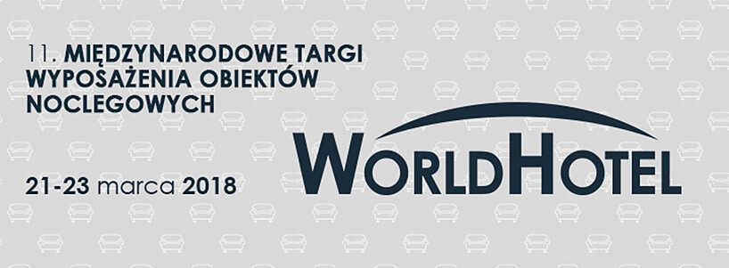 baner World Hotel 2018