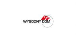 logo Wygodny Dom 2018