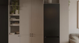 bz0265 Znamy laureatów konkursu Samsung ,,Projektuj z Bespoke"!