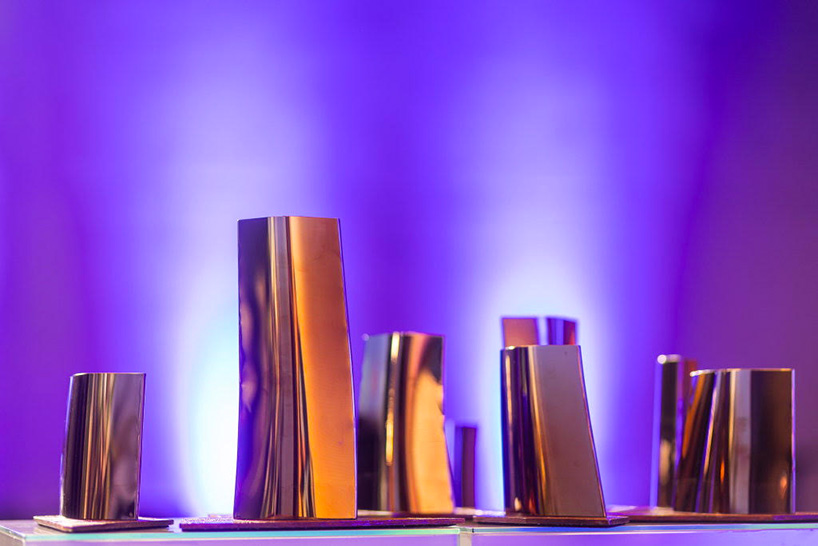 Ogłoszono listę nominowanych w konkursie Property Design Awards 2023