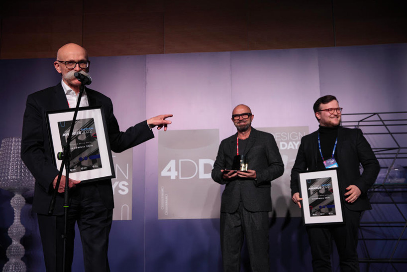 Ogłoszono listę nominowanych w konkursie Property Design Awards 2023