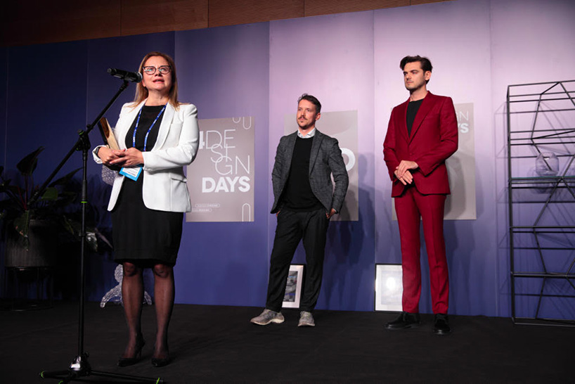 Ogłoszono listę nominowanych w konkursie Property Design Awards 2023