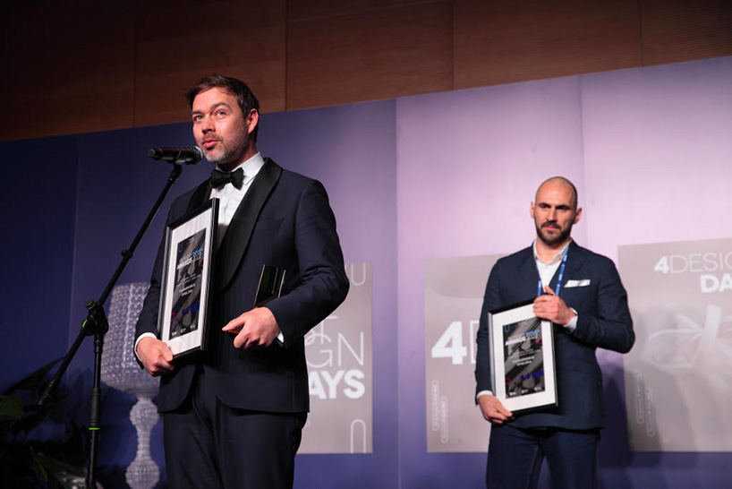 Ogłoszono listę nominowanych w konkursie Property Design Awards 2023