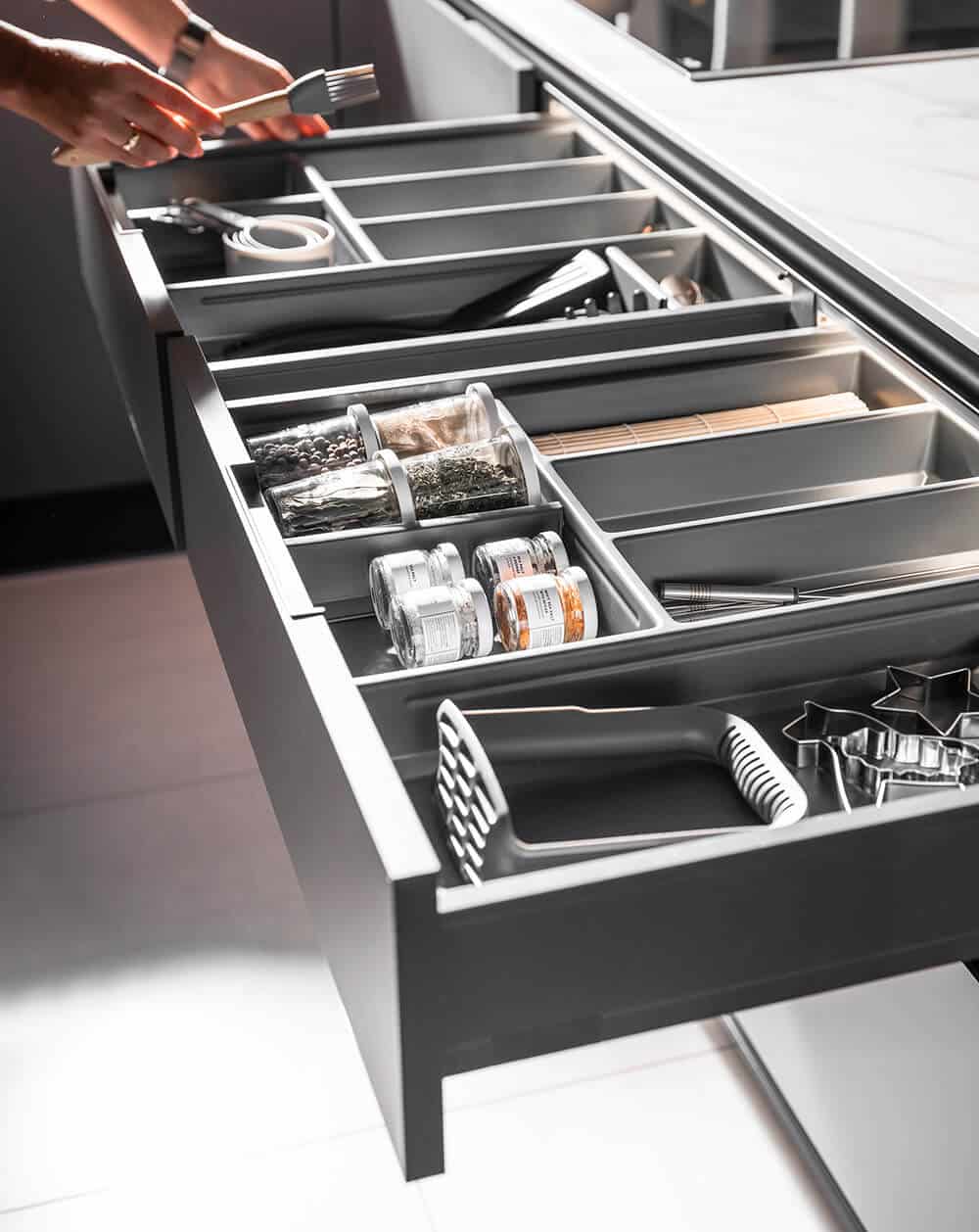 Wyzwanie: decluttering na Święta
