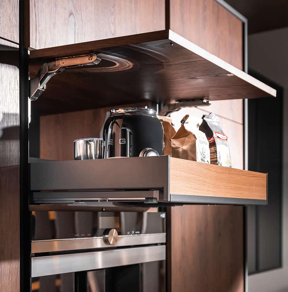 Wyzwanie: decluttering na Święta