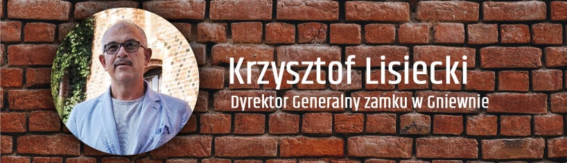 krzysztof lisiecki