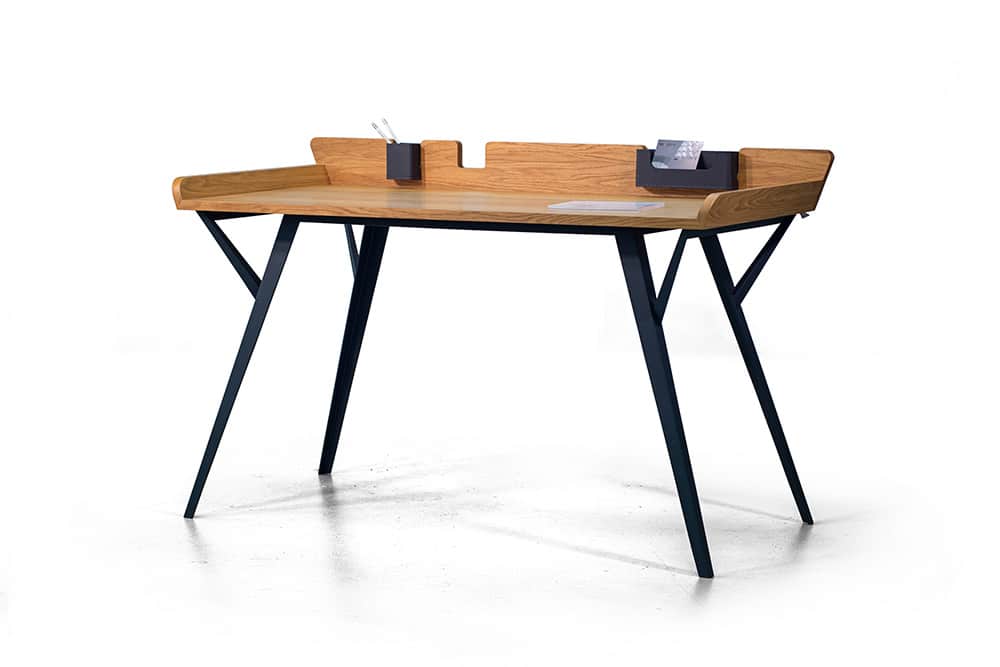 mt0350 Bozzetti Diag nagrody