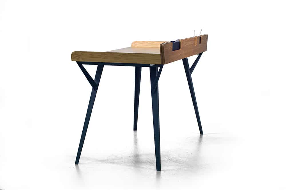 mt0350 Bozzetti Diag nagrody