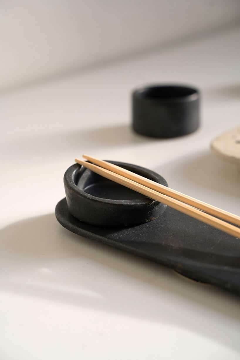 Zestaw do sushi: celebracja w pięknej oprawie