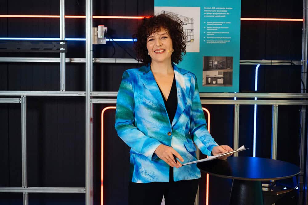 Znamy laureatów konkursu KOŁO „Projekt Łazienki 2021”