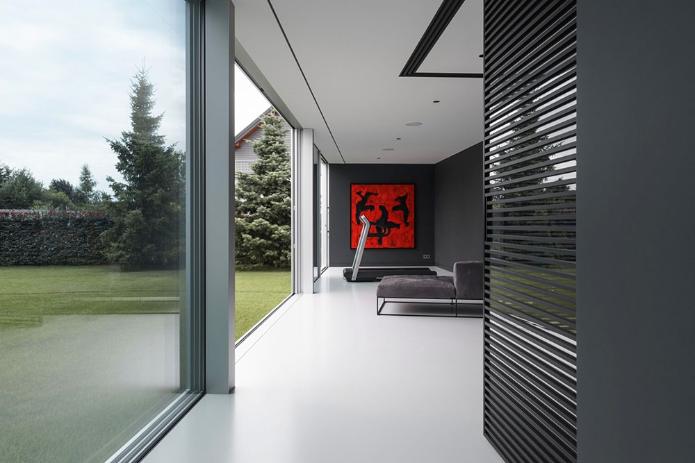 Znamy laureatów konkursu realizowanego w ramach Art in Architecture