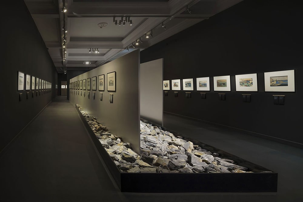 Znamy laureatów konkursu realizowanego w ramach Art in Architecture